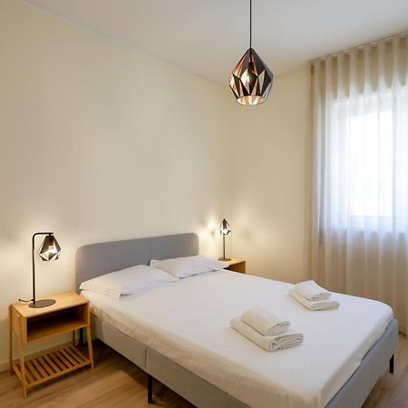 Antero Sweet & Cozy Apartment By Pch Порто Екстериор снимка